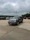2014 Cadillac Escalade AWD 4dr Platinum