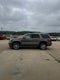 2014 Cadillac Escalade AWD 4dr Platinum