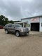 2014 Cadillac Escalade AWD 4dr Platinum