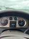 2014 Cadillac Escalade AWD 4dr Platinum