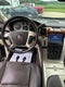 2014 Cadillac Escalade AWD 4dr Platinum