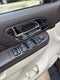 2014 Cadillac Escalade AWD 4dr Platinum