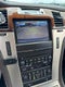 2014 Cadillac Escalade AWD 4dr Platinum