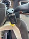 2014 Cadillac Escalade AWD 4dr Platinum