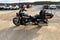 2010 Harley-Davidson FLHTCU Ult EG Classic Base