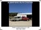 2002 International 4700 -