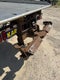 2002 International 4700 -