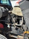 2002 International 4700 -