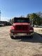 2002 International 4700 -