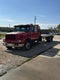 2002 International 4700 -