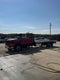2002 International 4700 -