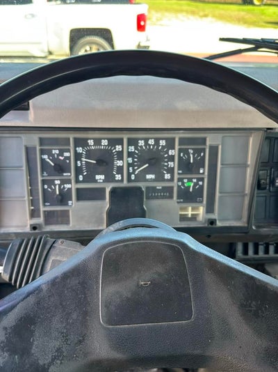 2002 International 4700 -
