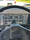 2002 International 4700 -
