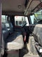 2002 International 4700 -
