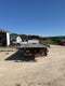 2002 International 4700 -