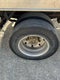 2002 International 4700 -