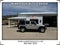 2007 Jeep Wrangler 4WD 4dr Unlimited X
