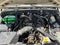 2007 Jeep Wrangler 4WD 4dr Unlimited X
