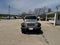 2007 Jeep Wrangler 4WD 4dr Unlimited X
