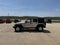 2007 Jeep Wrangler 4WD 4dr Unlimited X