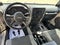 2007 Jeep Wrangler 4WD 4dr Unlimited X