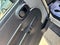 2007 Jeep Wrangler 4WD 4dr Unlimited X