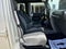 2007 Jeep Wrangler 4WD 4dr Unlimited X