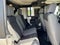 2007 Jeep Wrangler 4WD 4dr Unlimited X