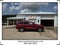 2006 Jeep Grand Cherokee 4dr Limited 4WD
