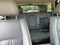 2006 Jeep Grand Cherokee 4dr Limited 4WD