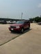 2006 Jeep Grand Cherokee 4dr Limited 4WD