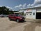 2006 Jeep Grand Cherokee 4dr Limited 4WD