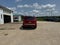 2006 Jeep Grand Cherokee 4dr Limited 4WD