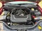 2006 Jeep Grand Cherokee 4dr Limited 4WD