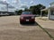 2006 Jeep Grand Cherokee 4dr Limited 4WD