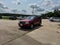 2006 Jeep Grand Cherokee 4dr Limited 4WD
