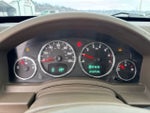 2010 Jeep Liberty 4WD 4dr Sport