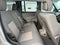2010 Jeep Liberty 4WD 4dr Sport