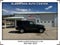 2010 Jeep Liberty 4WD 4dr Sport
