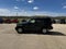 2010 Jeep Liberty 4WD 4dr Sport