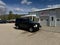 2010 Jeep Liberty 4WD 4dr Sport