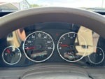 2010 Jeep Liberty 4WD 4dr Sport