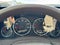 2010 Jeep Liberty 4WD 4dr Sport