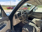 2010 Jeep Liberty 4WD 4dr Sport