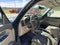 2010 Jeep Liberty 4WD 4dr Sport