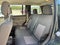 2010 Jeep Liberty 4WD 4dr Sport