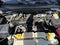 2010 Jeep Liberty 4WD 4dr Sport