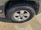 2010 Jeep Liberty 4WD 4dr Sport