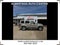 2011 Jeep Liberty 4WD 4dr Sport
