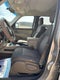 2011 Jeep Liberty 4WD 4dr Sport